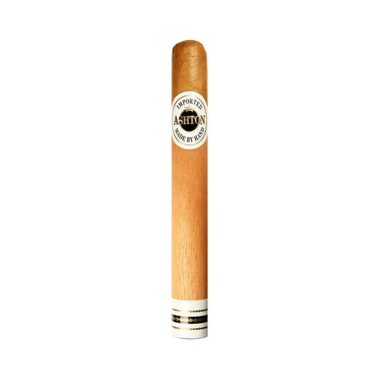 Ashton Classic Double Magnum Single Cigar