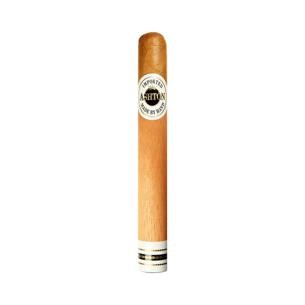 Ashton Classic Double Magnum