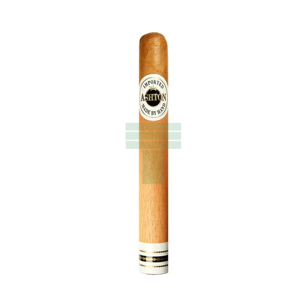 Ashton Classic Double Magnum