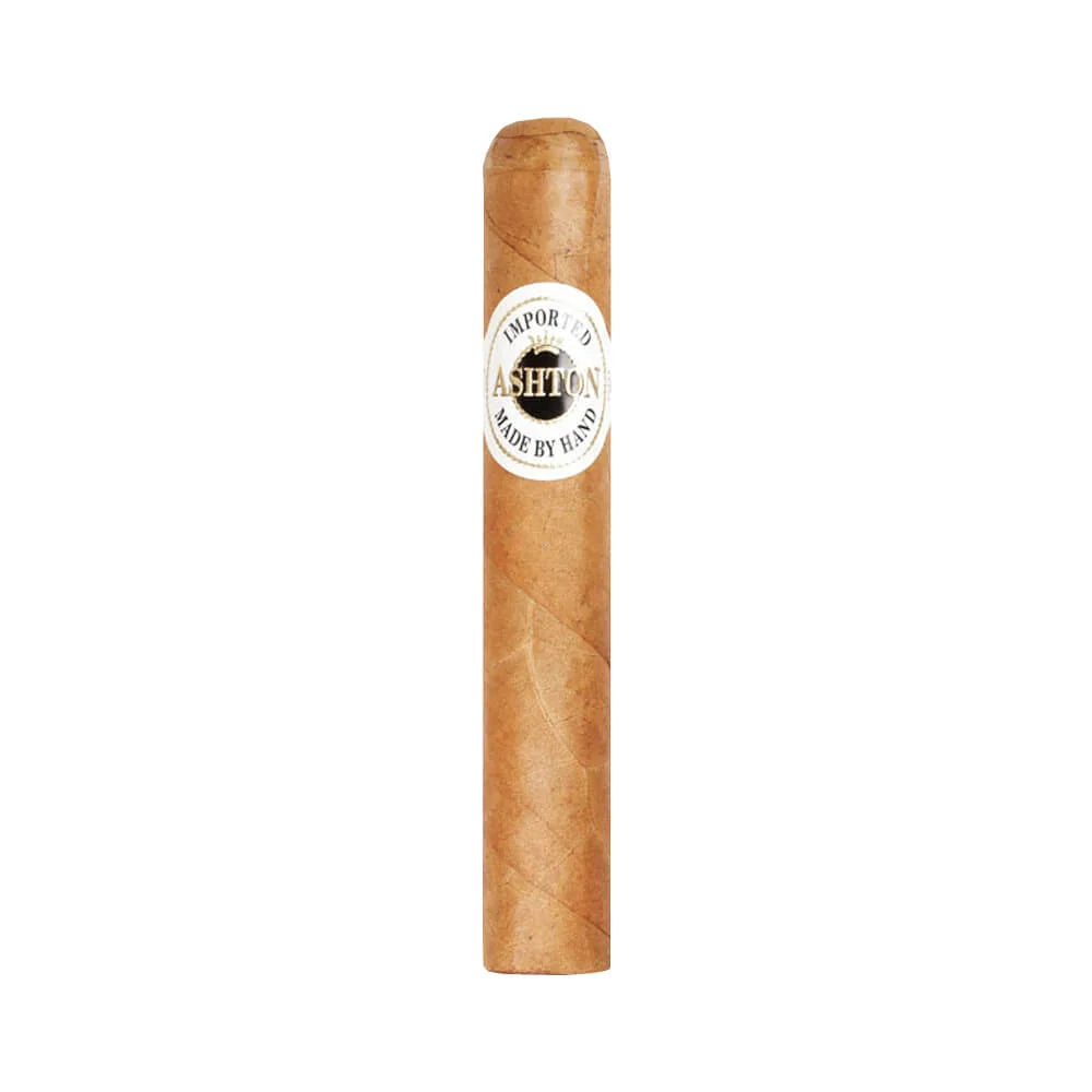 Ashton Classic Magnum Single Cigar
