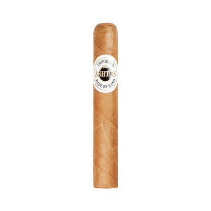 Ashton Classic Magnum Single Cigar