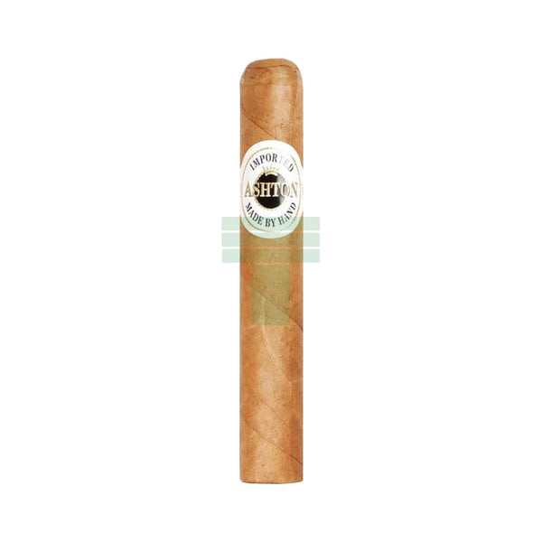 Ashton Classic Magnum