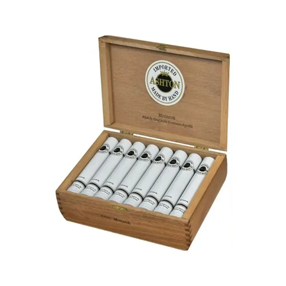 Ashton Classic Monarch