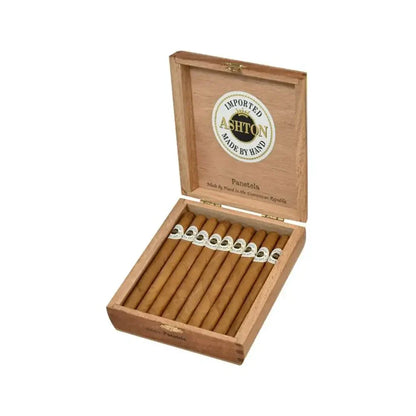 Ashton Classic Panatela
