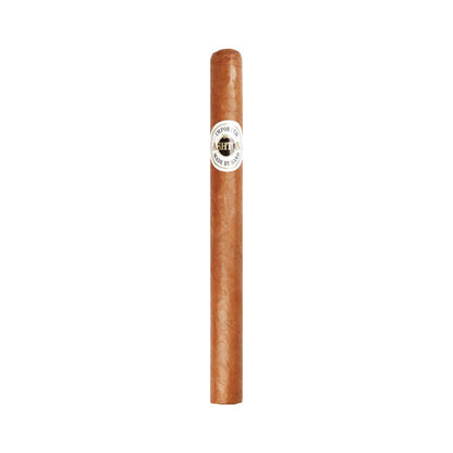 Ashton Classic Panatela Single Cigar