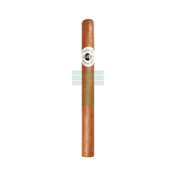 Ashton Classic Panatela