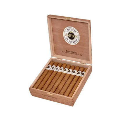 Ashton Classic Prime Minister