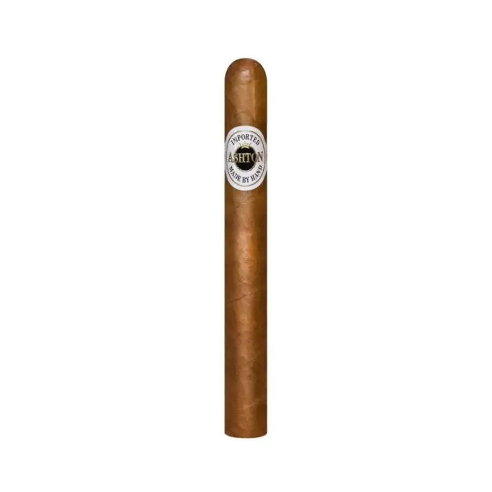 Ashton Classic Prime Minister Single Cigar