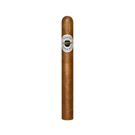 Ashton Classic Prime Minister Single Cigar