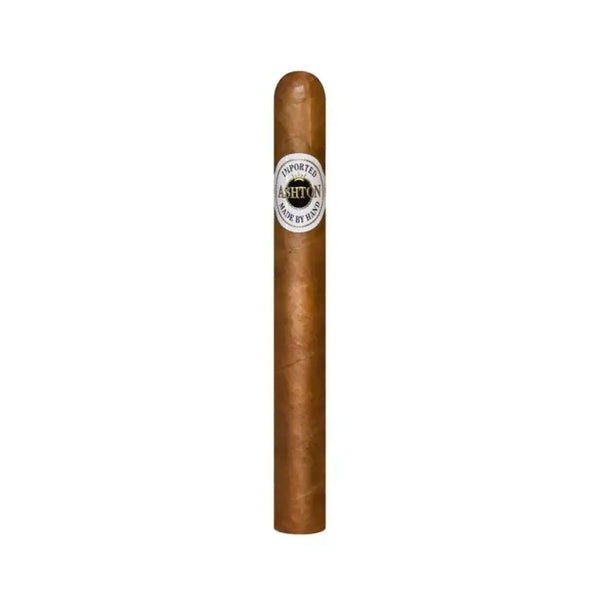 Ashton Classic Prime Minister