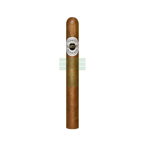 Ashton Classic Prime Minister
