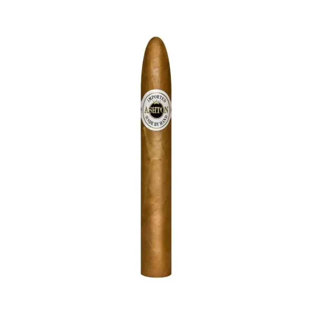 Ashton Classic Sovereign Single Cigar