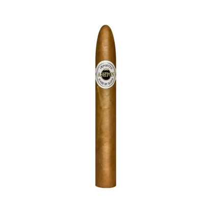 Ashton Classic Sovereign Single Cigar