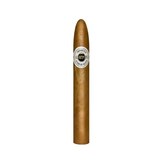 Ashton Classic Sovereign Single Cigar