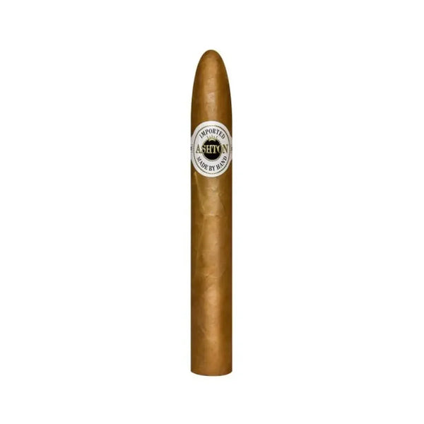 Ashton Classic Sovereign