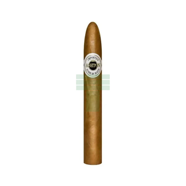 Ashton Classic Sovereign