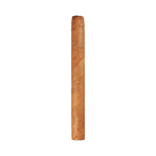 Ashton Small Cigars Senoritas Connecticut - Blue Box