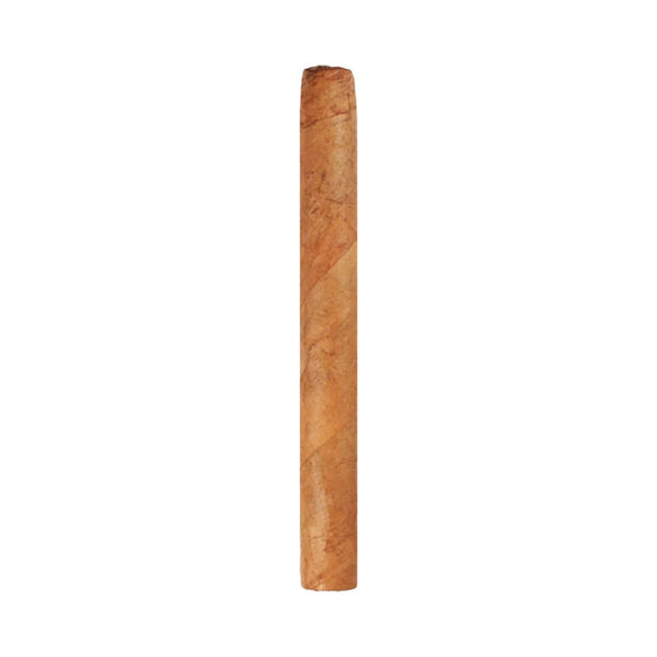 Ashton Small Cigars Senoritas Connecticut - Blue Box