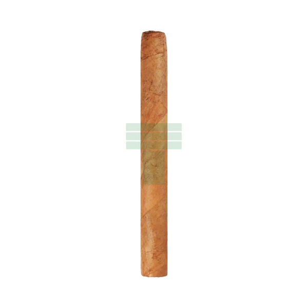 Ashton Small Cigars Senoritas Connecticut - Blue Box