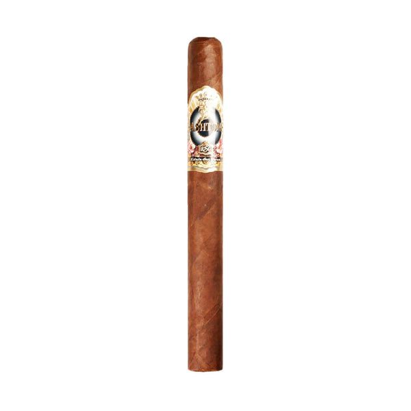 Ashton ESG 20 Yr. Salute Churchill