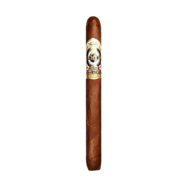 Ashton ESG 24 Yr. Salute Perfecto