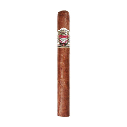 Ashton Heritage Puro Sol Churchill Single Cigar