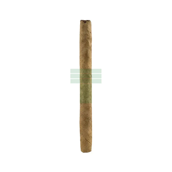 Ashton Small Cigars Cigarillos Connecticut - Blue Box