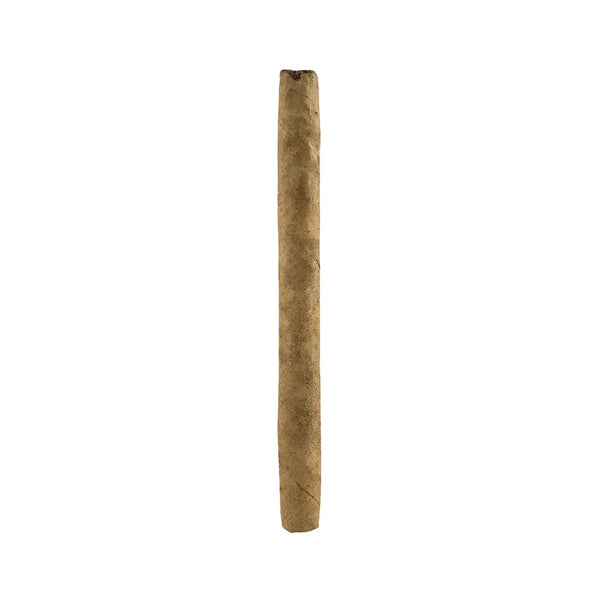 Ashton Small Cigars Cigarillos Connecticut - Blue Box