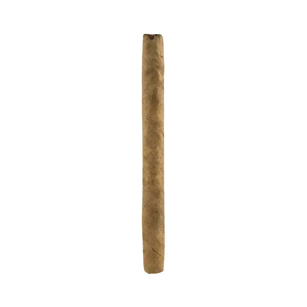 Ashton Small Cigars Cigarillos - White Box