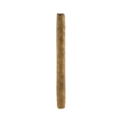 Ashton Small Cigars Cigarillos - White Box