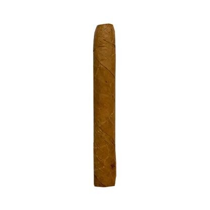 Ashton Small Cigars Half Corona Connecticut - Blue Box