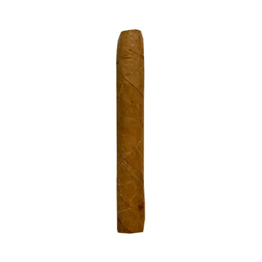 Ashton Small Cigars Half Corona Connecticut - Blue Box