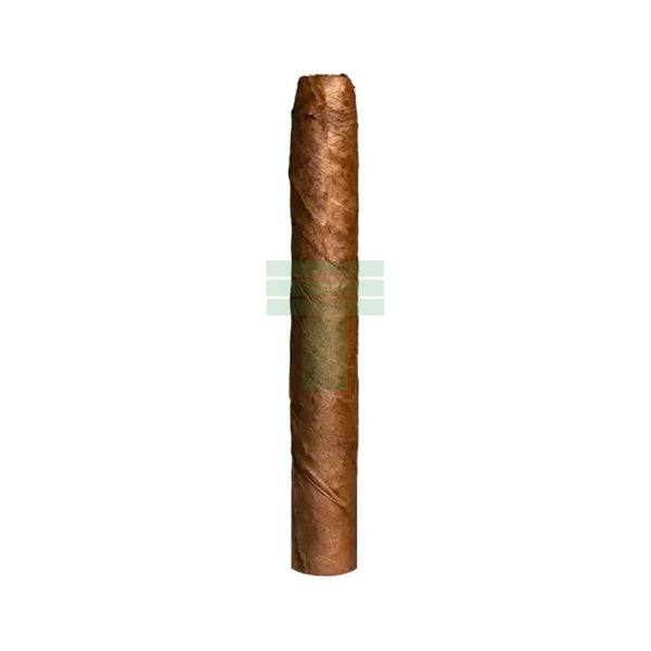 Ashton Small Cigars Half Corona - White Box