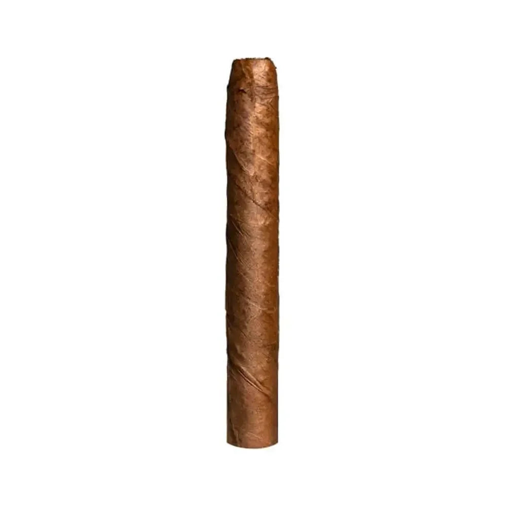 Ashton Small Cigars Half Corona - White Box
