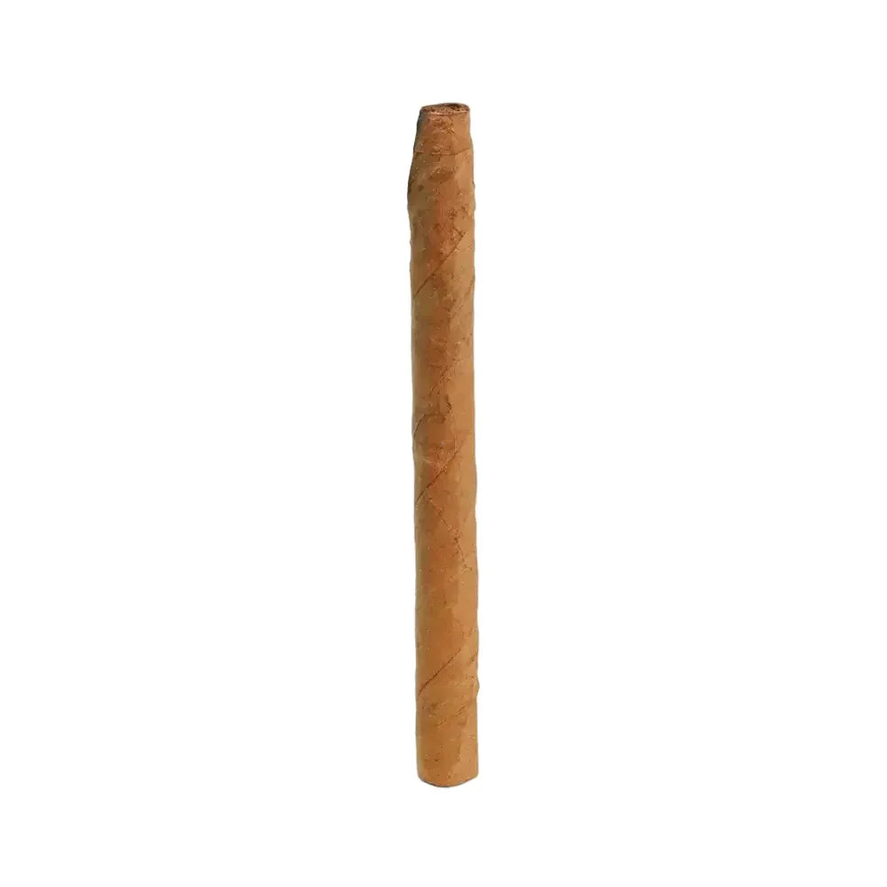 Ashton Small Cigars Mini Cigarillos Connecticut - Blue Box