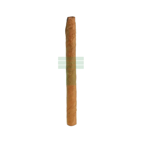 Ashton Small Cigars Mini Cigarillos Connecticut - Blue Box
