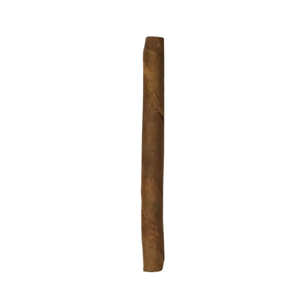 Ashton Small Cigars Mini Cigarillos - White Box
