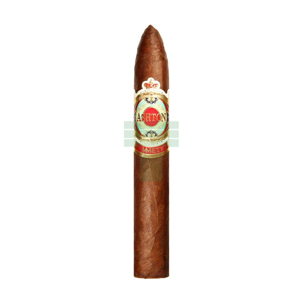 Ashton Symmetry Belicoso