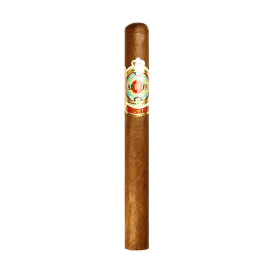 Ashton Symmetry Prestige Single Cigar