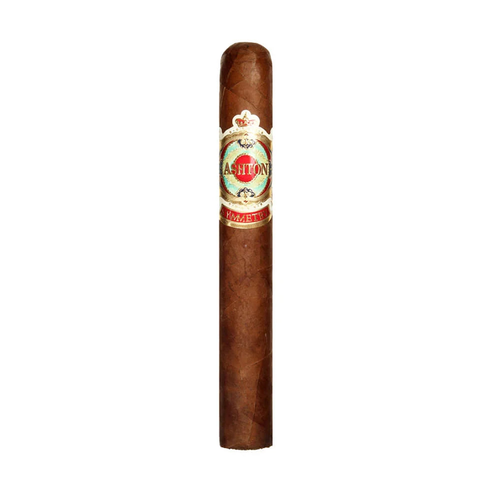 Ashton Symmetry Sublime Single Cigar