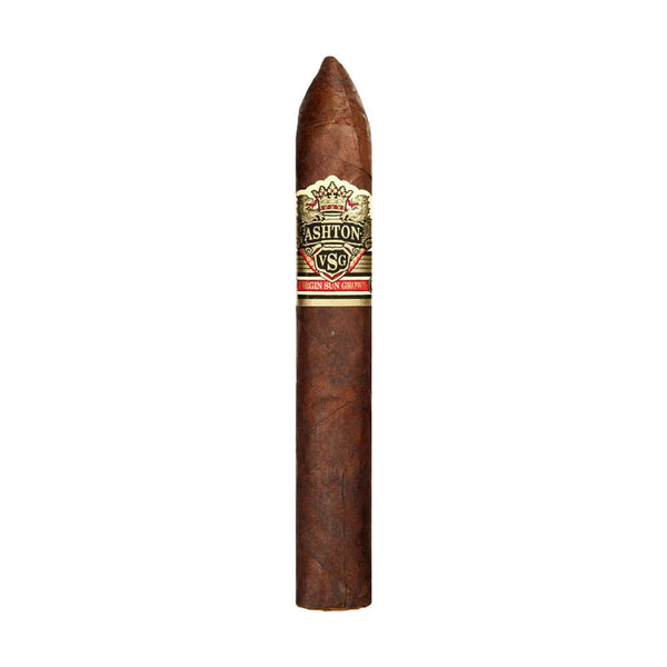 Ashton VSG Belicoso No.1