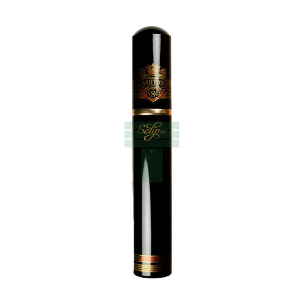 Ashton VSG Eclipse Tubo