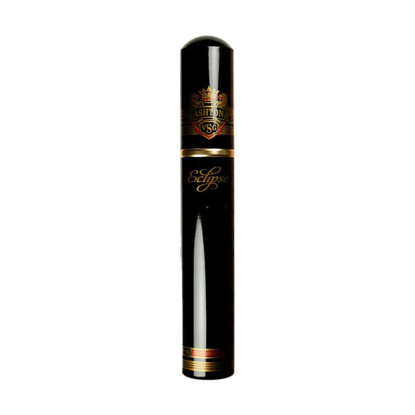Ashton VSG Eclipse Tubo