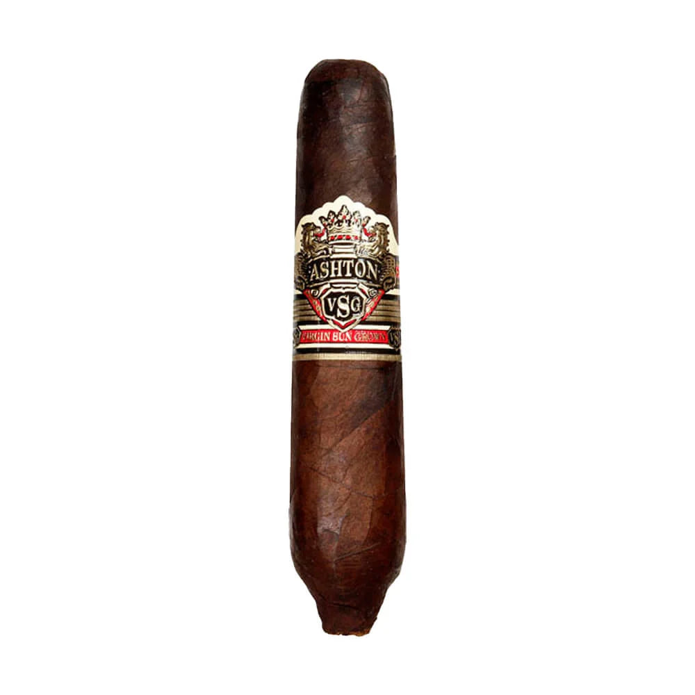 Ashton VSG Enchantment Single Cigar