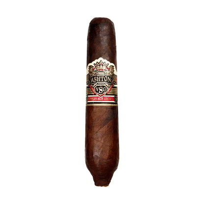 Ashton VSG Enchantment Single Cigar