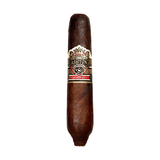 Ashton VSG Enchantment Single Cigar