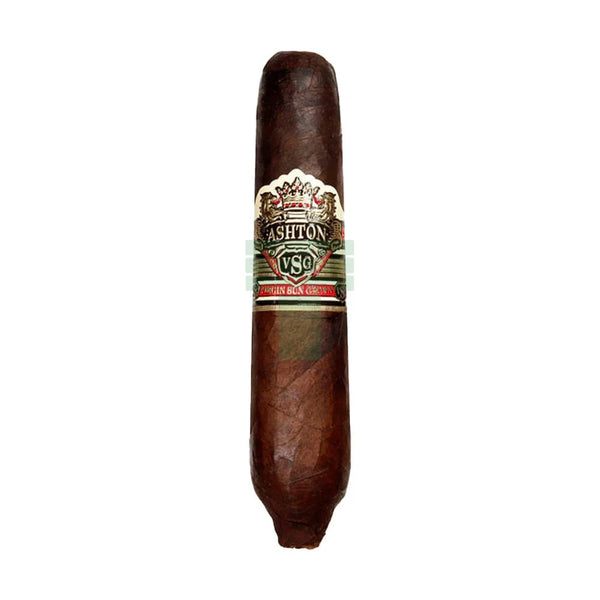 Ashton VSG Enchantment