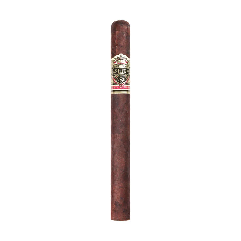 Ashton VSG Illusion Single Cigar