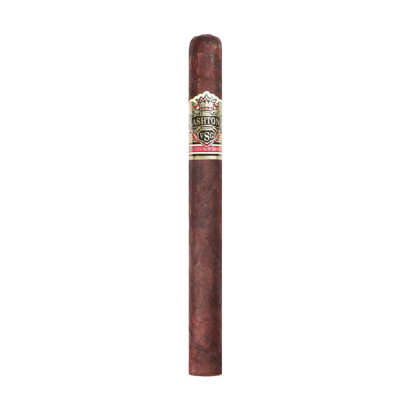 Ashton VSG Illusion