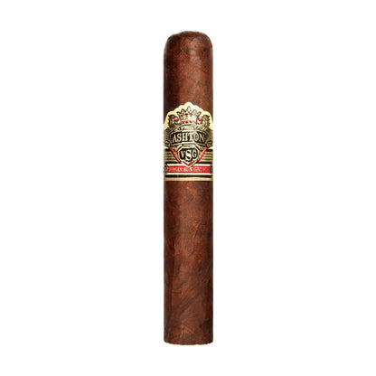Ashton VSG Pegasus Single Cigar